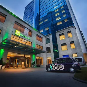 By Ihg Баку